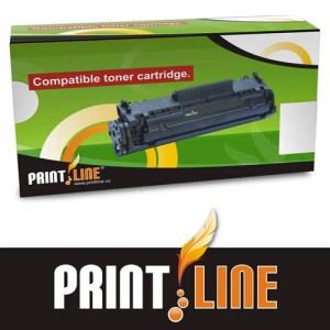 printline